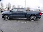2026 Ram 1500 Crew Cab 4WD Pickup for sale #626346 - photo 23
