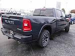 2026 Ram 1500 Crew Cab 4WD Pickup for sale #626346 - photo 2