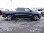 2026 Ram 1500 Crew Cab 4WD Pickup for sale #626346 - photo 26