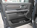 2026 Ram 1500 Crew Cab 4WD Pickup for sale #626346 - photo 28