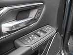 2026 Ram 1500 Crew Cab 4WD Pickup for sale #626346 - photo 29