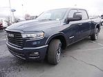 2026 Ram 1500 Crew Cab 4WD Pickup for sale #626346 - photo 4