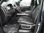 2026 Ram 1500 Crew Cab 4WD Pickup for sale #626346 - photo 30