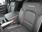 2026 Ram 1500 Crew Cab 4WD Pickup for sale #626346 - photo 33