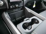 2026 Ram 1500 Crew Cab 4WD Pickup for sale #626346 - photo 34