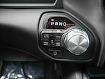 2026 Ram 1500 Crew Cab 4WD Pickup for sale #626346 - photo 37