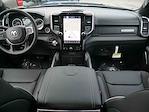 2026 Ram 1500 Crew Cab 4WD Pickup for sale #626346 - photo 5