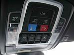 2026 Ram 1500 Crew Cab 4WD Pickup for sale #626346 - photo 41