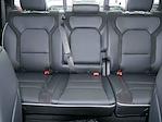 2026 Ram 1500 Crew Cab 4WD Pickup for sale #626346 - photo 43
