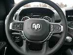 2026 Ram 1500 Crew Cab 4WD Pickup for sale #626346 - photo 45