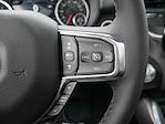 2026 Ram 1500 Crew Cab 4WD Pickup for sale #626346 - photo 46