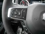 2026 Ram 1500 Crew Cab 4WD Pickup for sale #626346 - photo 47
