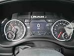 2026 Ram 1500 Crew Cab 4WD Pickup for sale #626346 - photo 48