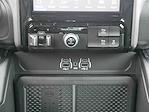 2026 Ram 1500 Crew Cab 4WD Pickup for sale #626346 - photo 7