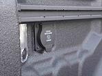 2026 Ram 1500 Crew Cab 4WD Pickup for sale #626347 - photo 12
