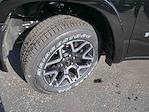 2026 Ram 1500 Crew Cab 4WD Pickup for sale #626347 - photo 15