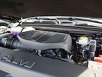 2026 Ram 1500 Crew Cab 4WD Pickup for sale #626347 - photo 16