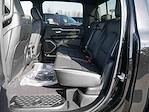 2026 Ram 1500 Crew Cab 4WD Pickup for sale #626347 - photo 18