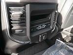 2026 Ram 1500 Crew Cab 4WD Pickup for sale #626347 - photo 21
