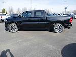 2026 Ram 1500 Crew Cab 4WD Pickup for sale #626347 - photo 23
