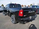 2026 Ram 1500 Crew Cab 4WD Pickup for sale #626347 - photo 24