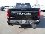 2026 Ram 1500 Crew Cab 4WD Pickup for sale #626347 - photo 25
