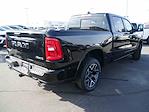 2026 Ram 1500 Crew Cab 4WD Pickup for sale #626347 - photo 2