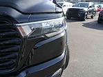 2026 Ram 1500 Crew Cab 4WD Pickup for sale #626347 - photo 27