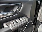 2026 Ram 1500 Crew Cab 4WD Pickup for sale #626347 - photo 29