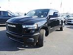 2026 Ram 1500 Crew Cab 4WD Pickup for sale #626347 - photo 4