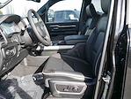 2026 Ram 1500 Crew Cab 4WD Pickup for sale #626347 - photo 30