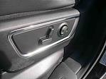 2026 Ram 1500 Crew Cab 4WD Pickup for sale #626347 - photo 31
