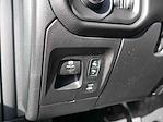 2026 Ram 1500 Crew Cab 4WD Pickup for sale #626347 - photo 32