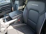 2026 Ram 1500 Crew Cab 4WD Pickup for sale #626347 - photo 33