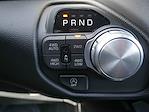 2026 Ram 1500 Crew Cab 4WD Pickup for sale #626347 - photo 35