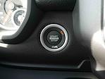 2026 Ram 1500 Crew Cab 4WD Pickup for sale #626347 - photo 36
