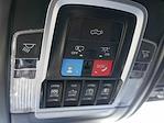 2026 Ram 1500 Crew Cab 4WD Pickup for sale #626347 - photo 40