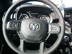 2026 Ram 1500 Crew Cab 4WD Pickup for sale #626347 - photo 43