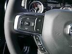2026 Ram 1500 Crew Cab 4WD Pickup for sale #626347 - photo 45