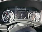 2026 Ram 1500 Crew Cab 4WD Pickup for sale #626347 - photo 46