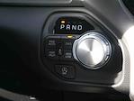 2026 Ram 1500 Crew Cab 4WD Pickup for sale #626347 - photo 7