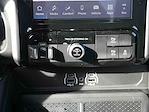 2026 Ram 1500 Crew Cab 4WD Pickup for sale #626347 - photo 8