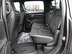 New 2026 Ram 1500 Laramie Crew Cab for sale #626348 - photo 16