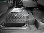 New 2026 Ram 1500 Laramie Crew Cab for sale #626348 - photo 17