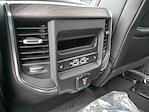 New 2026 Ram 1500 Laramie Crew Cab for sale #626348 - photo 18