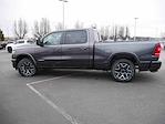 New 2026 Ram 1500 Laramie Crew Cab for sale #626348 - photo 21