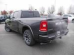 New 2026 Ram 1500 Laramie Crew Cab for sale #626348 - photo 22