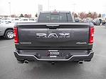 New 2026 Ram 1500 Laramie Crew Cab for sale #626348 - photo 23