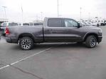New 2026 Ram 1500 Laramie Crew Cab for sale #626348 - photo 25