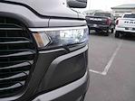 New 2026 Ram 1500 Laramie Crew Cab for sale #626348 - photo 27